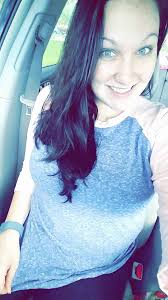 I'm not sure 🤔 what do y'all think? 2XL Randy and XL Lola