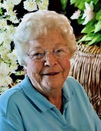 Gladys Piner Obituary July 28, 2024