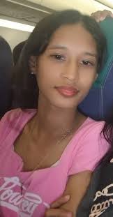 Baka po may nakakita o may alam kung nasaan si Kiecyline Joi Alegre or  Joyjoy Alegre, huling nakita po sya naglalakad sa tapat ng Metro Plaza  October 25, 2024 between 7pm -