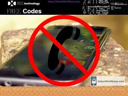 Here we discuss three methods for unlocking the pin on the smartphone. Carrier Unlock Code Free Phone Sim Unlocking Phone Service Provider Unlock