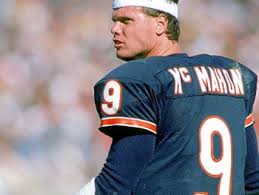 Image result for jim mcmahon