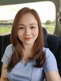 🌹银婚快乐🌹