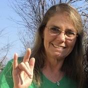 Brewton Family Obituaries