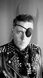 File:Dylan Garrett Smith Bio Photo.jpg