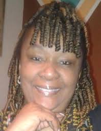 Sylvia D. Wilson Obituary