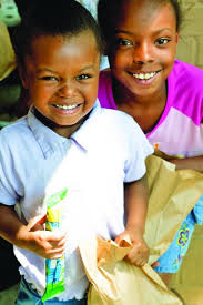 GRACE Reviews and Ratings