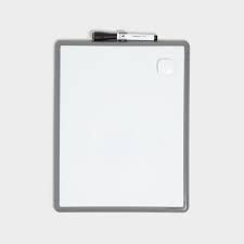 Portable Whiteboard