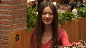 Madiopolis nude weve experienced spirits in the former