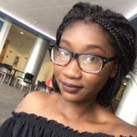 30+ "Mcwhite" profiles