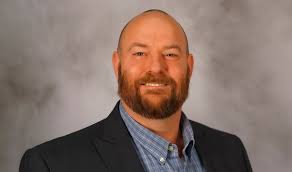 Final SMA Yearbook 2023