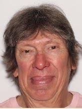 SILVER ALERT ‼️ IN NOBLESVILLE