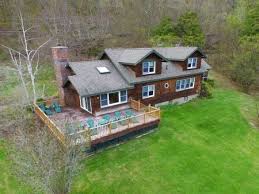 Perfect for vacation, work, or relocation. Schroon Lake Vacation Rentals New York Rental By Owner