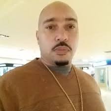 Kenneth Tinker (@KennethTinker)