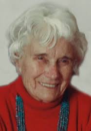 Beatrice Shipley Obituary (2014)