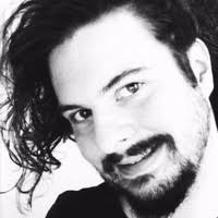 20+ "Kenneth Cheney" profiles