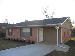 We did not find results for: 1516 S Park St Sapulpa Ok Usa House For Rent In Sapulpa Ok Apartments Com
