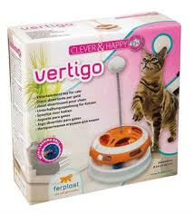 Catit Senses Catnipli Kedi Kasinma Aparati Petburada Com