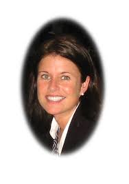 Elk's member Alan Thede Sr. son in-law Jason Boos passed away suddenly  Sunday. Give Al a hug or a pat