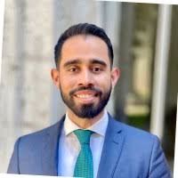 1200+ "Ramirez Lozano" profiles