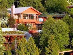 After gates founded microsoft, and accrued great levels of affluence, he purchased. 58 Bill Gates Haus Innen 2021 Photos