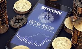 As bitcoin has touched new price highs on thursday nearing the $50k handle, people have been curious as to where the price will go in the future. Twitter Ceo Jack Dorsey Bitcoin And Blockchain Are The Future