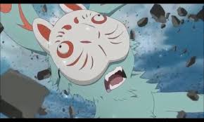 Blue Exorcist The Movie I Ll Be Nice Forever To Get Prideful Of The Spirit Of Light And Peacefully Blue Exorcist Anime Fandom Anime