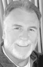 Search Robert Hatcher Obituaries and Funeral Services