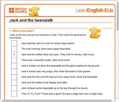 British Council English Worksheets Luxury Going Out Free Wor Education Quotes For Teachers Education Math Elementary Learning
