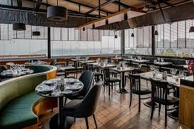 Litera has 311 employees and is ranked 4th among it's top 10 competitors. Litera Istanbul Beyoglu Menu Preise Restaurant Bewertungen Tripadvisor