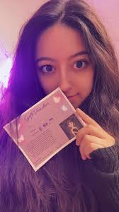 ✨CLOSED✨ Congratulations Lissette Daniel Rodriguez! I sent you over a DM!  Thank you everyone for entering. Another surprise coming soon guys.🤭  okayyy… so this month marks a whole year of me having