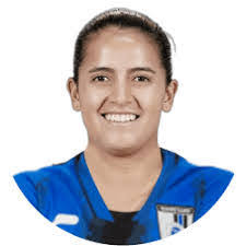 Cid Alvarez's Instagram, Twitter & Facebook