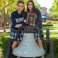 Upper School Debate Team Success News Post