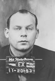 What's the Story?: From Horrible to Harrowing