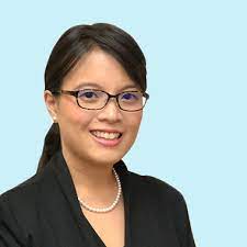 Raffles skin & aesthetics centre is located at raffles hospital, 585 north bridge rd, level 2, singapore 188770. Dermatologists Plastic Surgeons Raffles Skin Aesthetics Centre