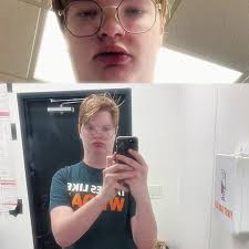 #CapCut random photos of me