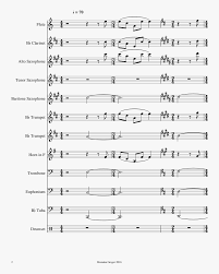 100% safe and legal to download. Murder On My Mind Piano Music Hd Png Download Kindpng