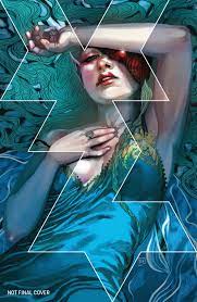 Epingle Sur Comics