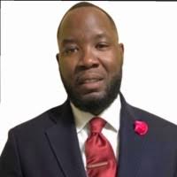 600+ "Rickey" profiles