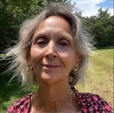 I'd been expecting this news though I'm heartbroken to have to face it. My  dear dear agent Karen Solem (and Denise Hunter's and Diann Hunt's too)  passed away yesterday. She'd had a