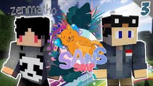 Maybe you would like to learn more about one of these? Gizang15 Youtube Stats Analytics Dashboard Influenex