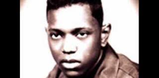 I Get Cold Feet by Ronnie Whitehead