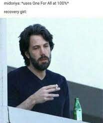 At memesmonkey.com find thousands of memes categorized into thousands of categories. Pin On Random