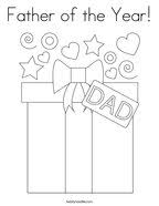 Download and print free croquet coloring pages to keep little hands occupied at home; Father S Day Coloring Pages Twisty Noodle