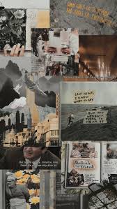 Presiden jokowi, pada tahun 2013 telah menandatangani pp nomor 15 tahun 2019 tentang perubahan kedelapan belas atas peraturan pemerintah nomor 7. Skater Aesthetic Wallpaper Collage Tons Of Awesome Aesthetic Collage Laptop Wallpapers To Download For Free