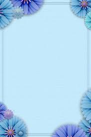Check spelling or type a new query. ä¨»ä¨» á±º Recurs0s Estetica á±º Flower Background Wallpaper Purple Butterfly Wallpaper Blue Flower Frame
