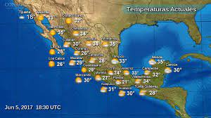 Pronostico Del Clima Cheap Online