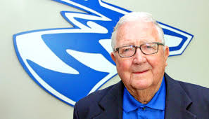 OBITUARY: Sahling was avid Loper fan, generous supporter