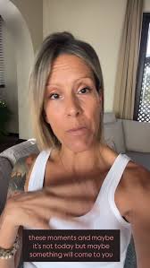 Happy birthday to my hubby Anthony Veres 🥳. To say this year from your  last birthday to now has been transformational is an understatement. Making  super powerful decisions, though meaningful and strong