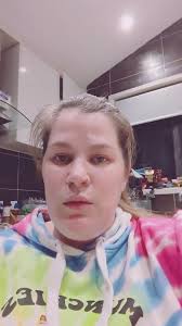 #stitch with @kadyroxz Still makes me sick to my stomach 6 years later!  #miscarriage #miscarriageawareness #nomorelove #stitch #myexwasamistake  #traumatized