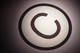 This demo is using cs6 How To Type And Use Copyright And Trademark Symbols